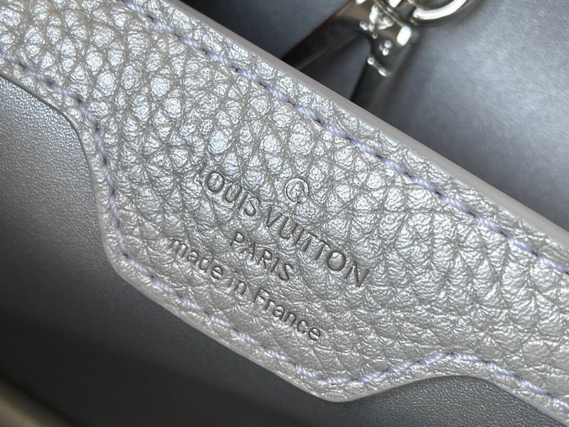 Fashion Luxe Touch bags - 5488