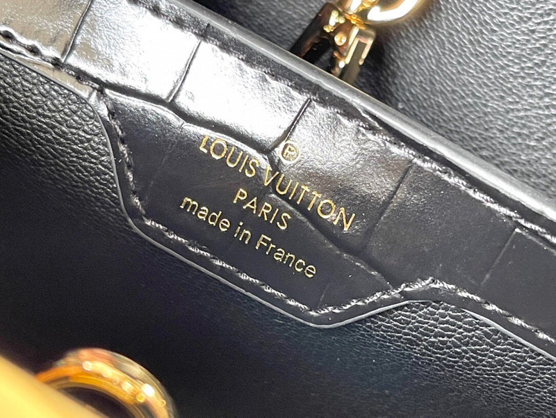Fashion LTB-bags - 4163
