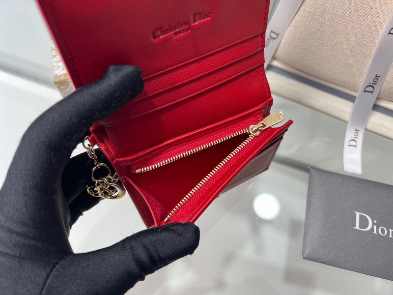 LTB - Luxe Touch Bags - 563