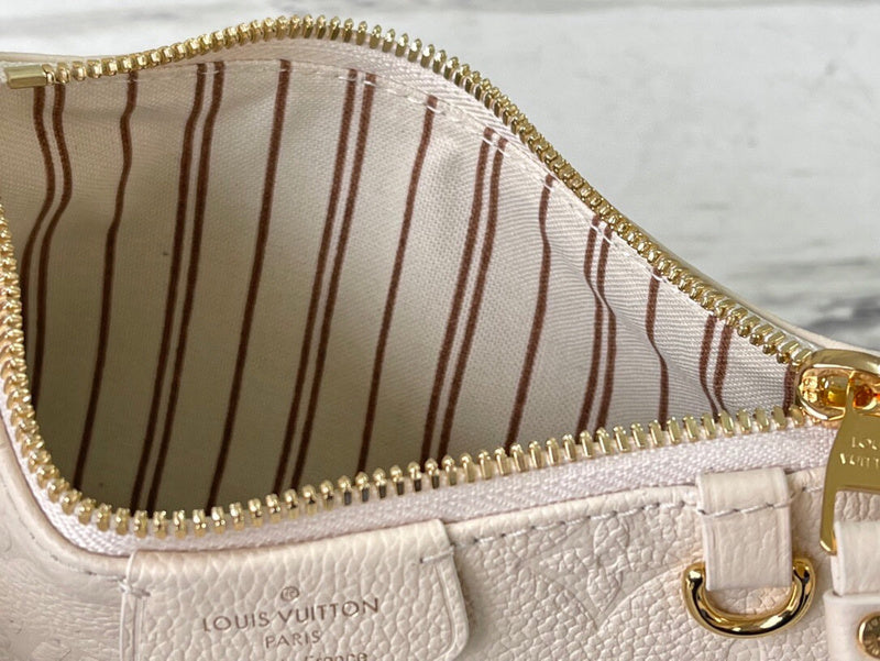 Fashion Luxe Touch bags - 5379