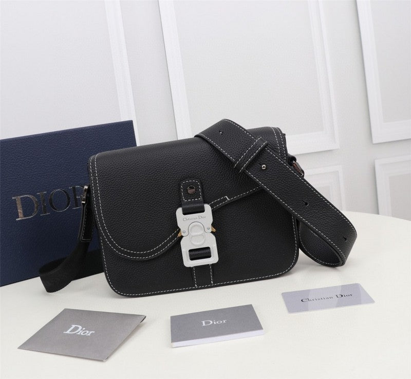 LTB - Luxe Touch Bags - 2066