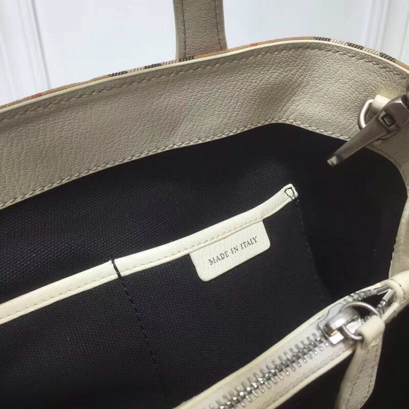 Luxe Touch Fashion -BBR Bags - 1624