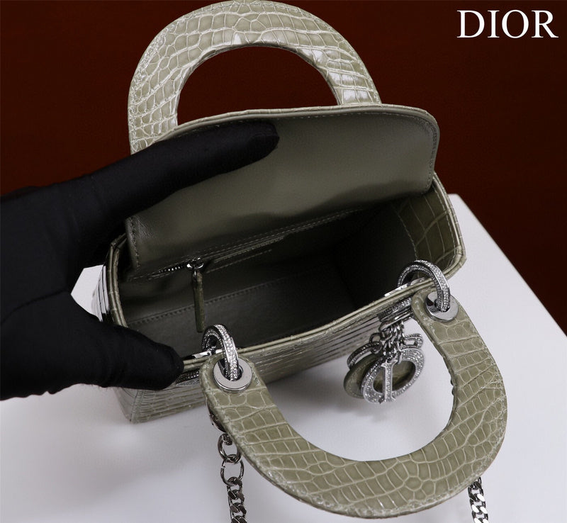 LTB - Luxe Touch Bags - 1645