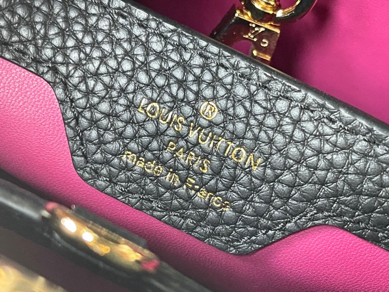 Fashion LTB-bags - 4814
