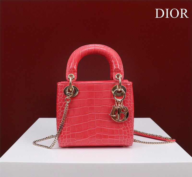 LTB - Luxe Touch Bags - 1766