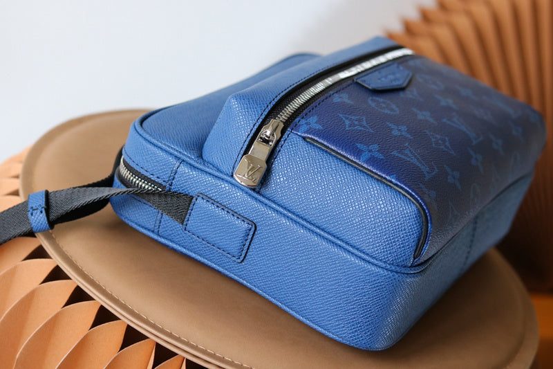 Luxe Touch Fashion LTB-bags - 17184