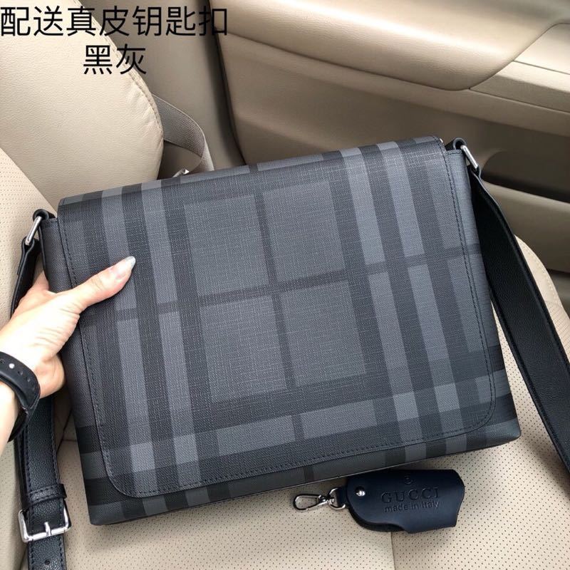 LTB Fashion -BBR Bags - 1278