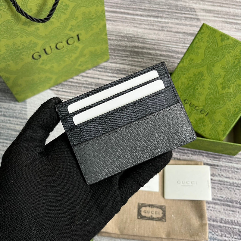 LTB - GG Bags - 289