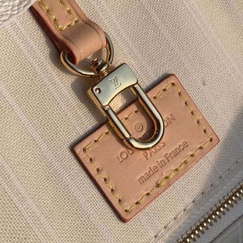 Luxe Touch Fashion LTB-bags - 17422