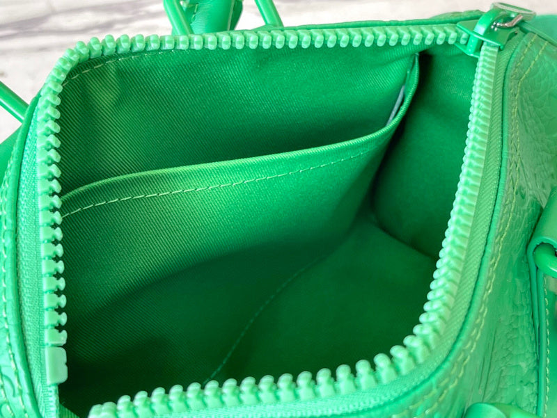 Fashion Luxe Touch bags - 4834