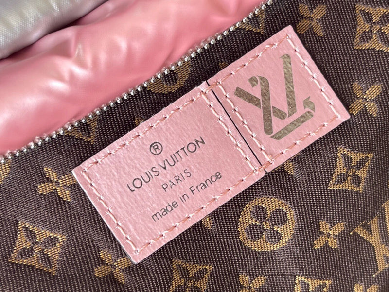 Fashion LTB-bags - 4546