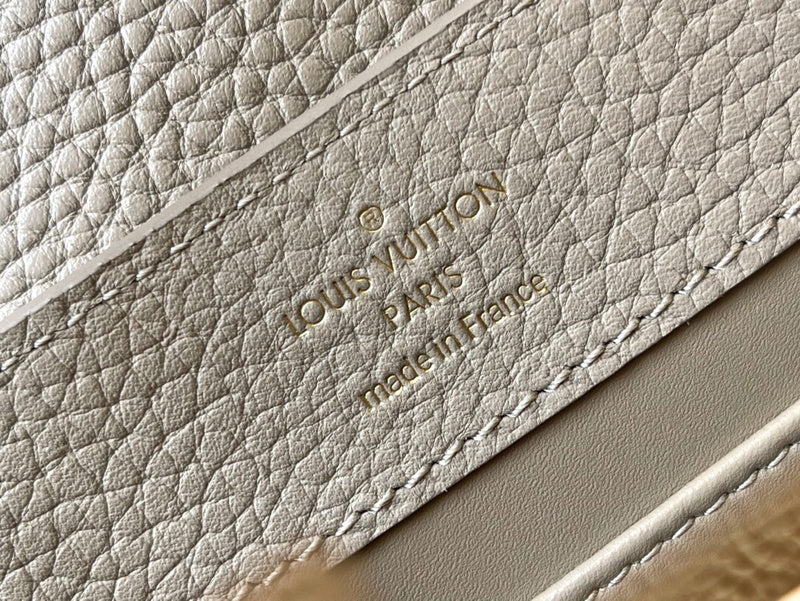 Fashion Luxe Touch bags - 4052