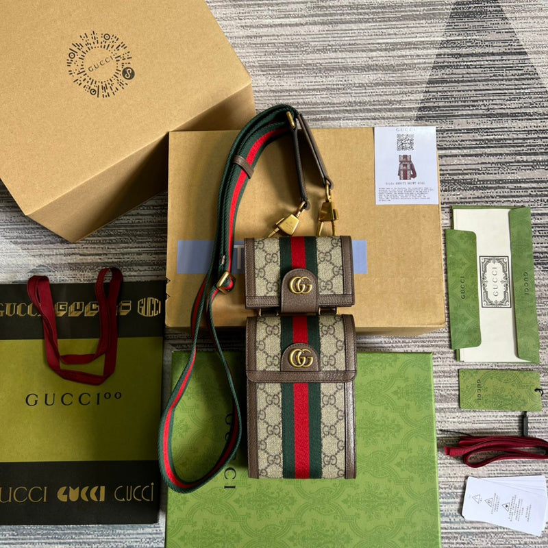 LTB - GG Bags - 1468