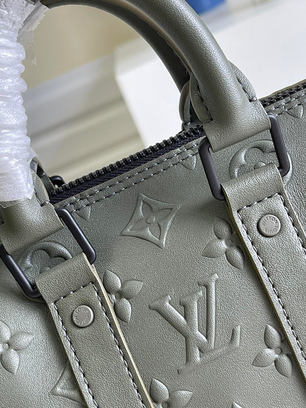 Fashion LTB-bags - 3174