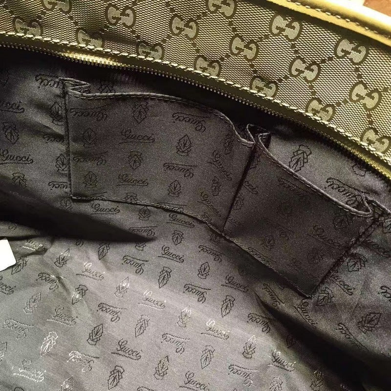 Luxe Touch Bags
- LTB Bags - 1221