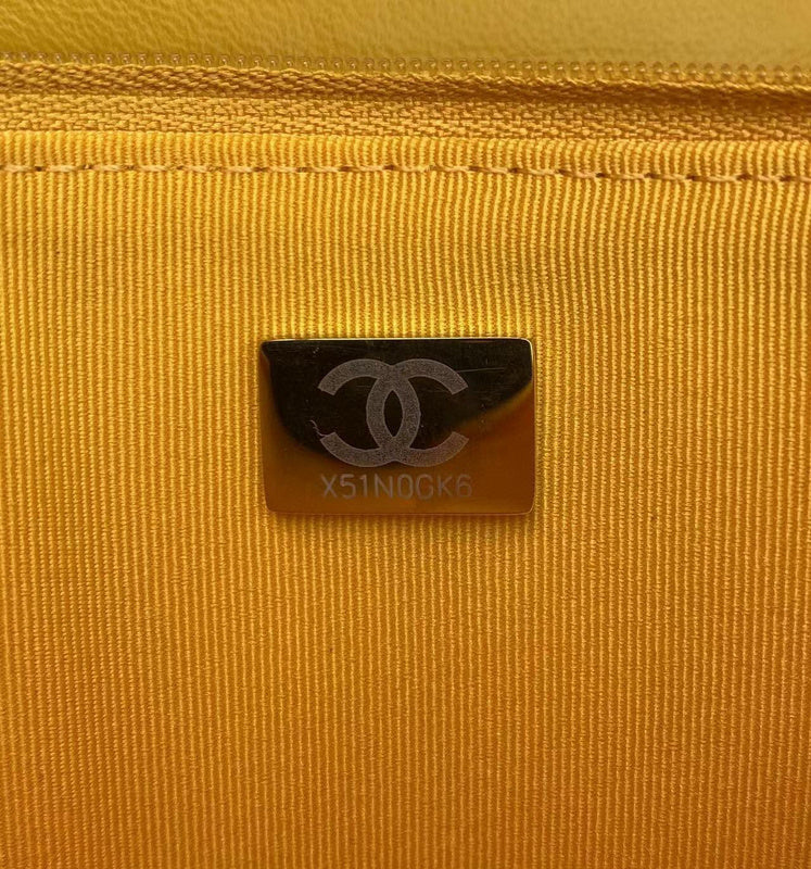 Luxe Touch Bags
- Bags - 3053