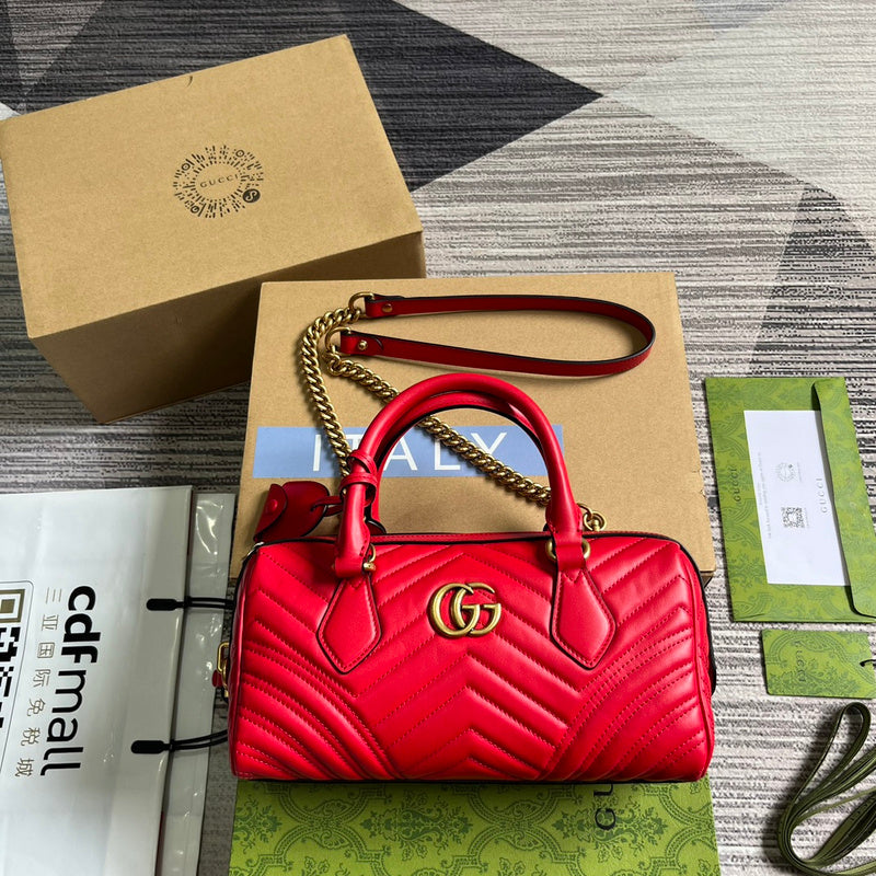 LTB - GG Bags - 444