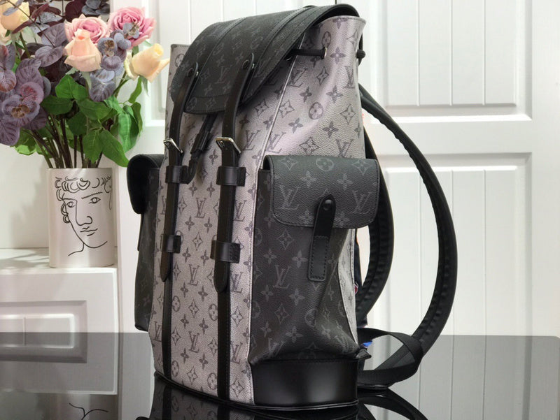 Fashion Luxe Touch bags - 2960