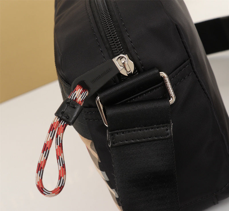 LTB Fashion -BBR Bags - 1656