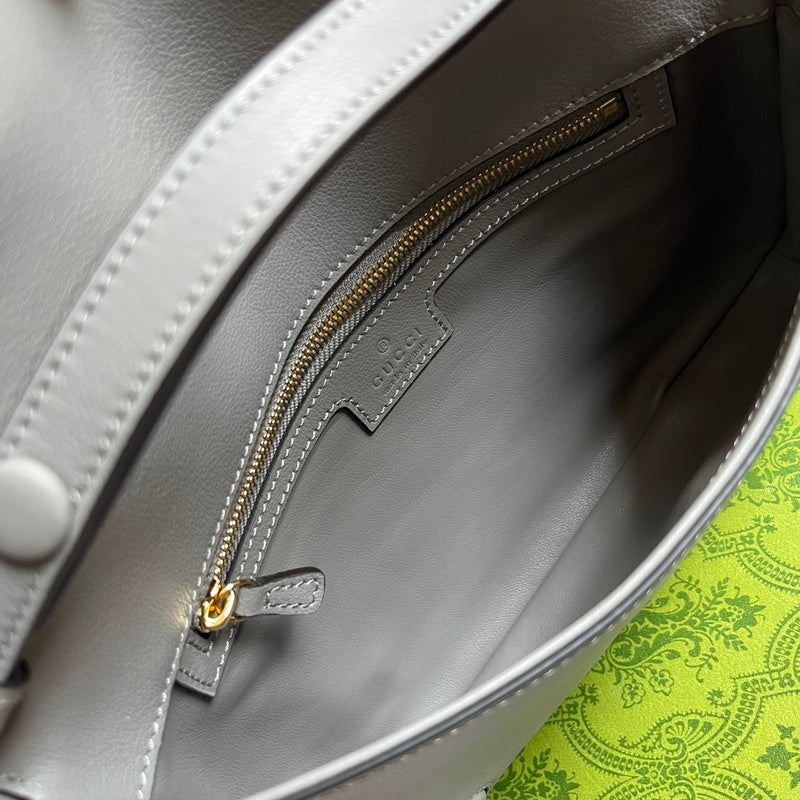 LTB - GG Bags - 257