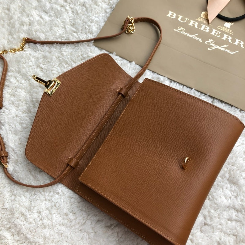 Luxe Touch Bags Fashion -BBR Bags - 1363