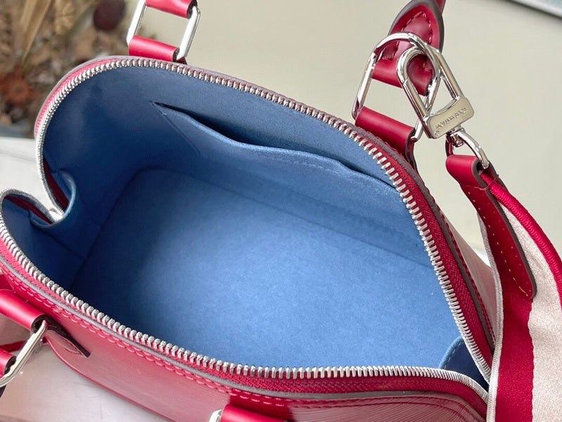 Fashion LTB-bags - 4752