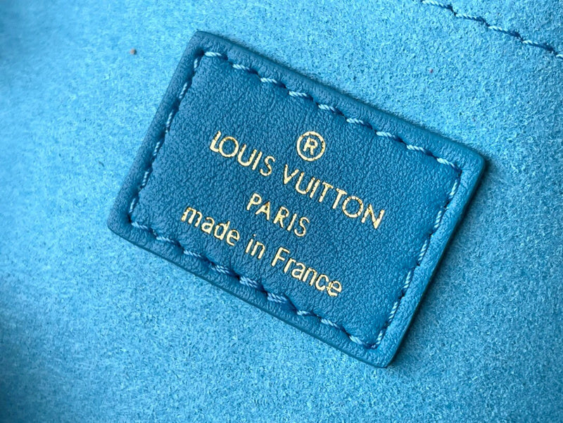 Fashion LTB-bags - 4201