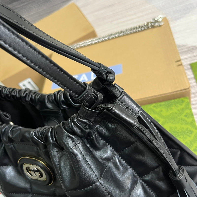 LTB - GG Bags - 553