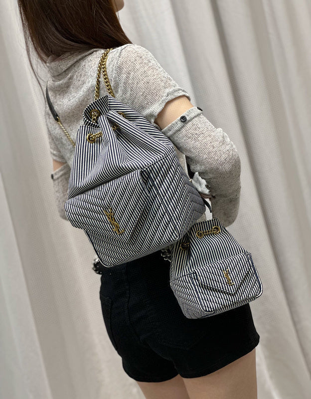 LTB SLY Bags - 185
