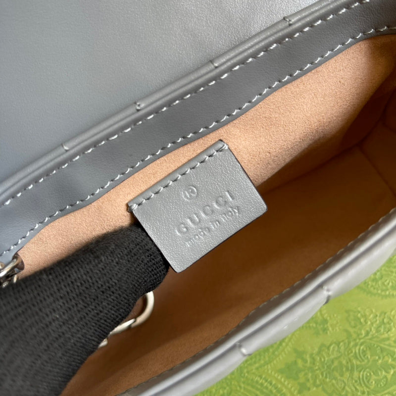 LTB - GG Bags - 1683