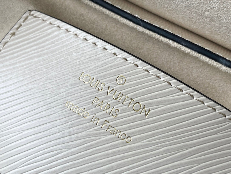 Fashion Luxe Touch bags - 5226