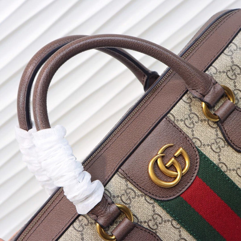Luxe Touch Bags - Luxe Touch Bags - 1275