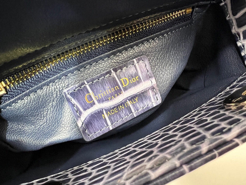 LTB - Luxe Touch Bags - 322