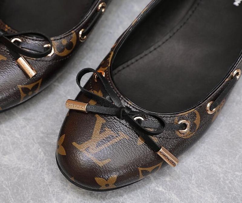 Luxe Touch Bags - Women Shoes - 480
