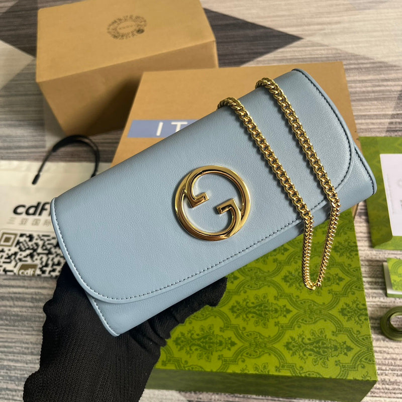 LTB - GG Bags - 587
