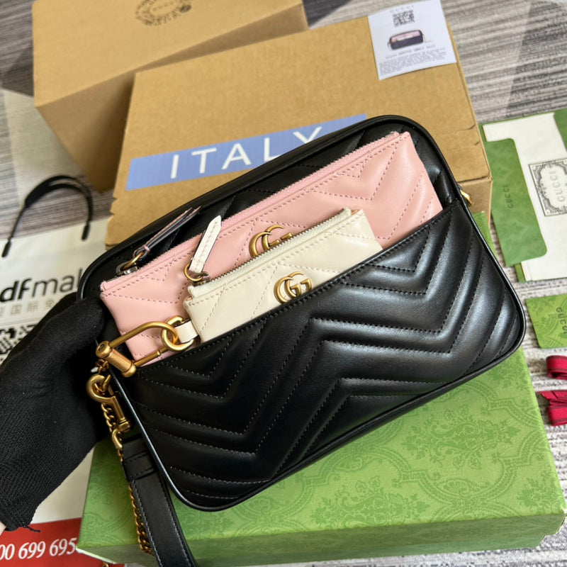 LTB - GG Bags - 1188