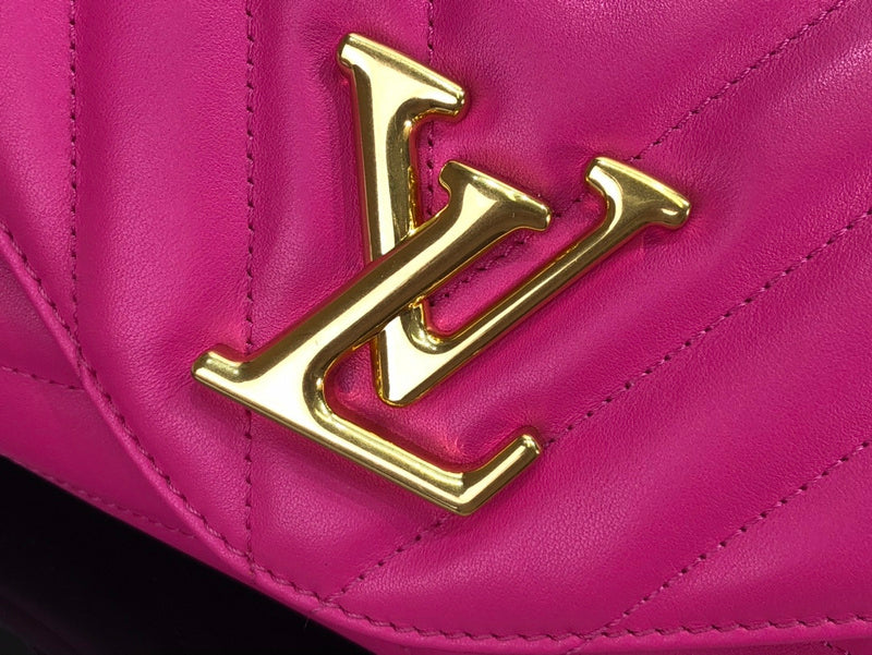 Luxe Touch Fashion LTB-bags - 17479