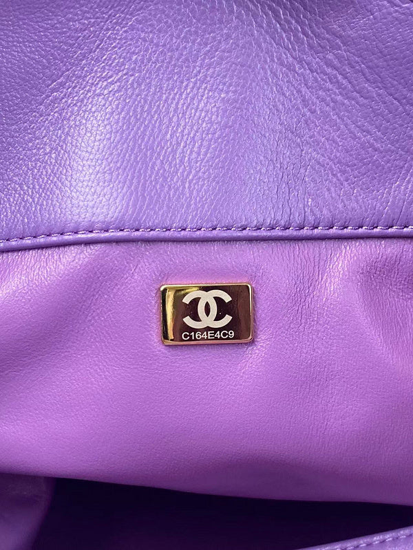 Luxe Touch Bags
- Bags - 3316
