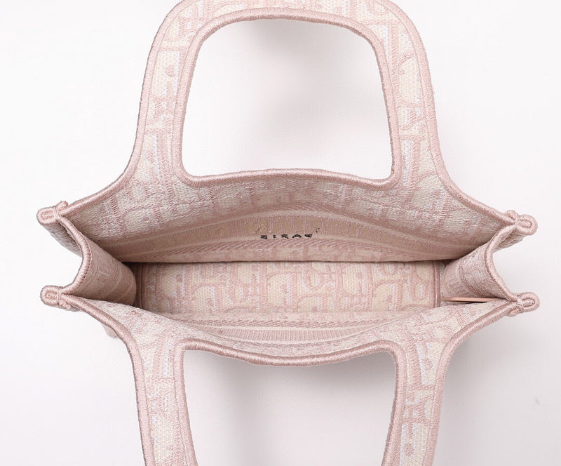 LTB - Luxe Touch Bags - 231