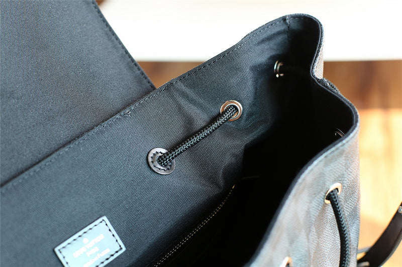 Rezaus Fashion LTB-bags - 9699