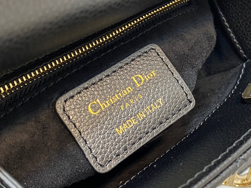 LTB - Luxe Touch Bags - 1851
