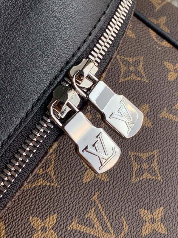 Luxe Touch Fashion LTB-bags - 17016