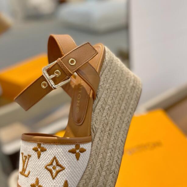 Luxe Touch Bags - Women Shoes - 232