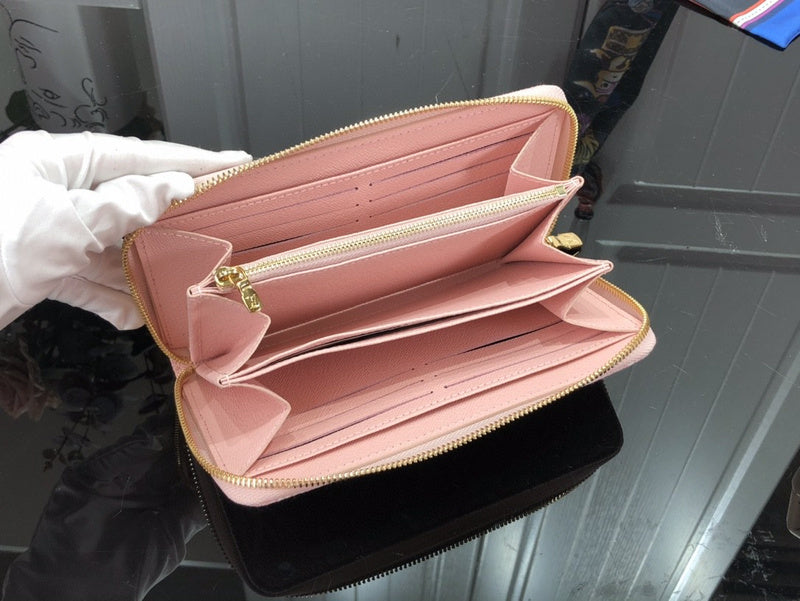 Fashion Luxe Touch bags - 2795