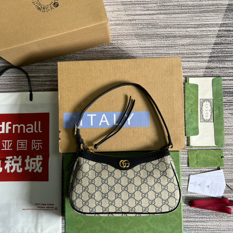 LTB - GG Bags - 910
