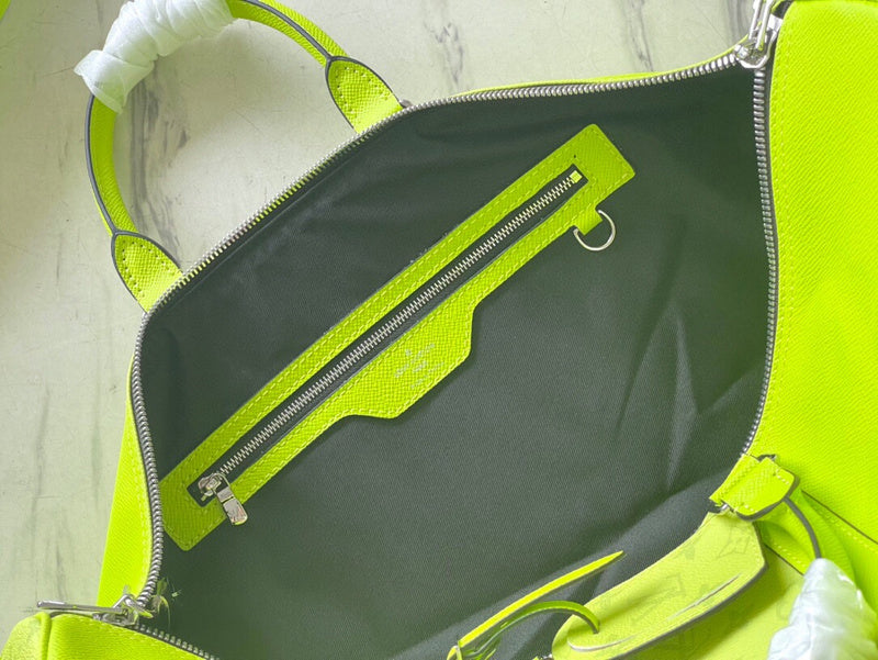 Fashion LTB-bags - 4080