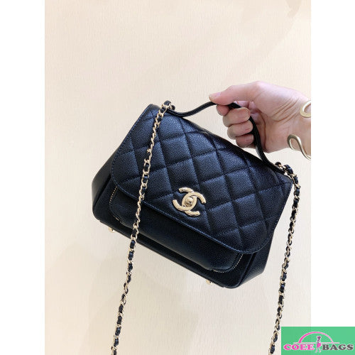 LTB - Luxe Touch Bags - 307