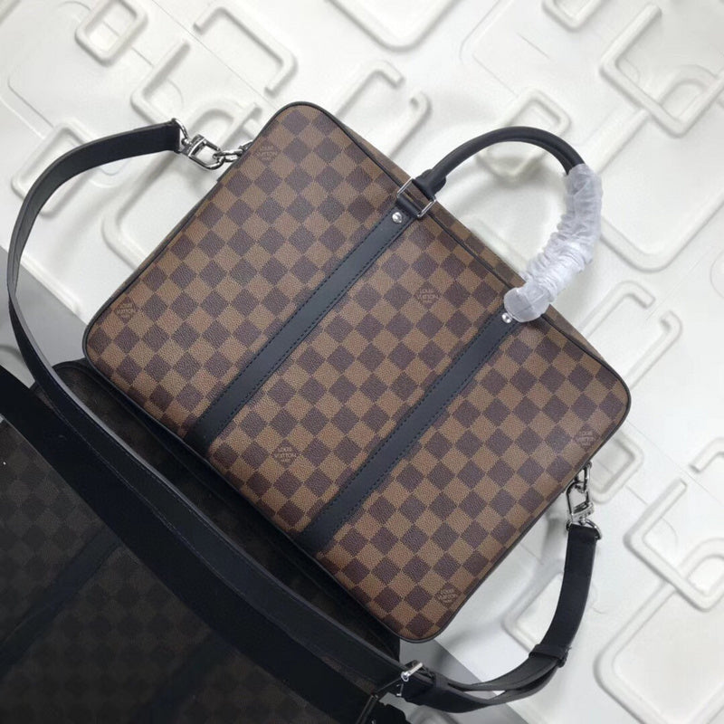Fashion Luxe Touch bags - 2718