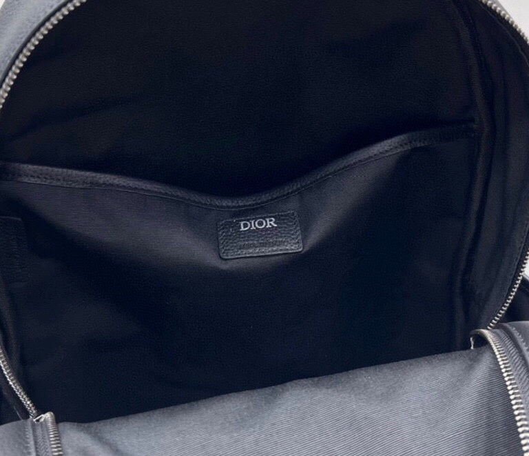 LTB - Luxe Touch Bags - 1614