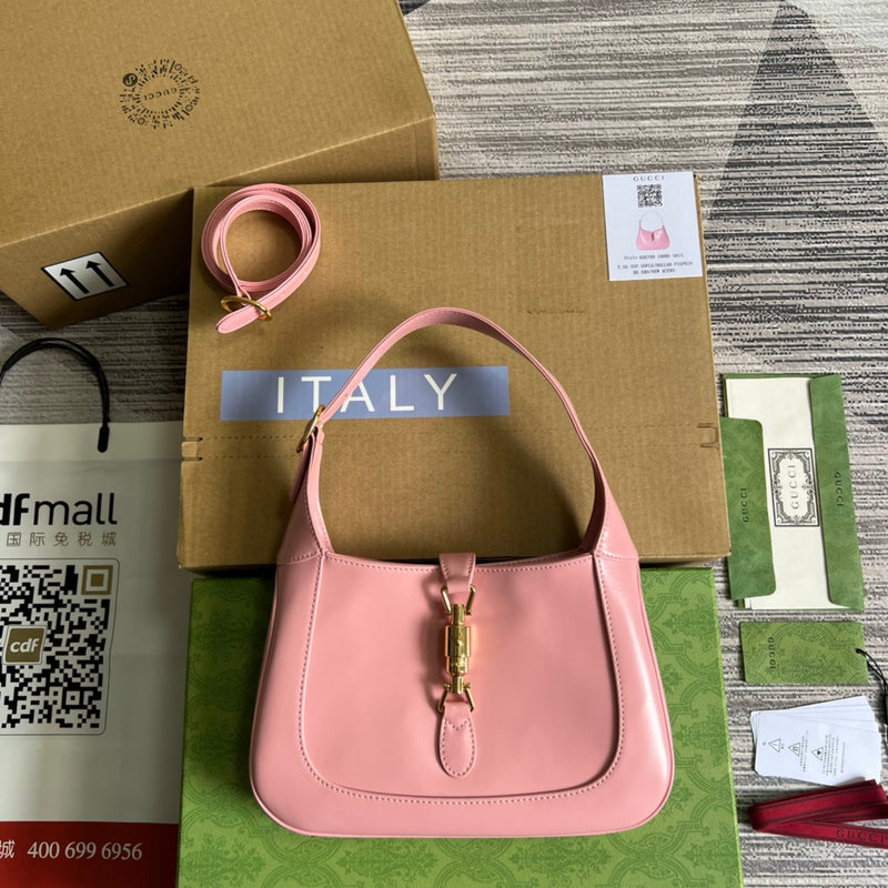 LTB - GG Bags - 1036